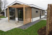 Haus kaufen Biddinghuizen klein n31nfusx7vk8