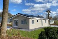 Haus kaufen Biddinghuizen klein nhk8exfwgc2c