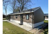 Haus kaufen Biddinghuizen klein nizjvvz6jnov