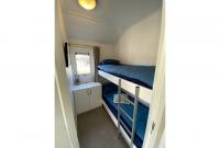 Haus kaufen Biddinghuizen klein nkz3b1cgzi9d