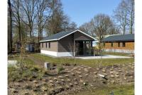 Haus kaufen Biddinghuizen klein o9ltu5e0l4tx