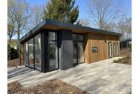 Haus kaufen Biddinghuizen klein suzturlrayve