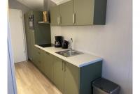 Haus kaufen Biddinghuizen klein v87w5ajkrsfj