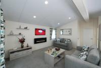 Haus kaufen Biddinghuizen klein vf1l2k5i95x3