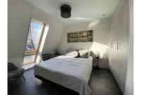 Haus kaufen Biddinghuizen klein wkge5eubq92n