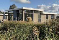 Haus kaufen Biddinghuizen klein wlu6rqe40j92