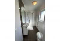 Haus kaufen Biddinghuizen klein x4az0tumq6k3