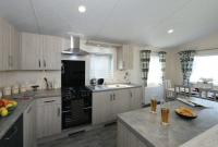 Haus kaufen Biddinghuizen klein y4i945etac8b