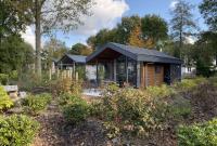 Haus kaufen Biddinghuizen klein zbmdfklbs5ow