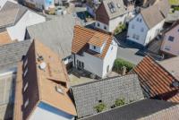 Haus kaufen Biebertal klein 33otg928g5id
