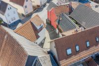 Haus kaufen Biebertal klein c2zy1qeswc90