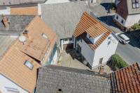 Haus kaufen Biebertal klein eqasje2l0n1x