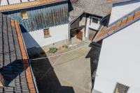 Haus kaufen Biebertal klein eqz93zggnrwb