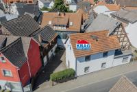 Haus kaufen Biebertal klein f0a342qmj2bd
