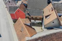 Haus kaufen Biebertal klein j5ivzkilthqy