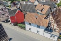 Haus kaufen Biebertal klein jc7rs6hxglzl