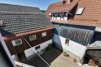Haus kaufen Biebertal klein jpj65crvwlda