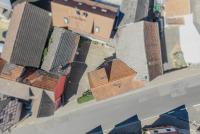Haus kaufen Biebertal klein u8mlf4738i0h