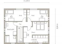 Haus kaufen Biebrich klein 2klk6ij8ua0b