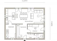 Haus kaufen Biebrich klein fdmnai2ecngj