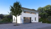 Haus kaufen Biebrich klein ovkga31zbvaj