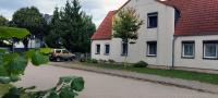 Haus kaufen Biederitz klein yhd0esimrvg7