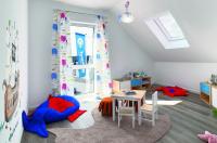 Haus kaufen Bielefeld klein 0nl0w8pdzhm9