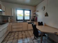 Haus kaufen Bielefeld klein 0s7rfbnu0cdr