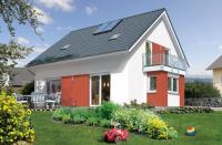 Haus kaufen Bielefeld klein 2ruj9xawhidw