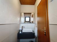 Haus kaufen Bielefeld klein 4509k36eutw9