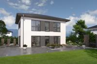 Haus kaufen Bielefeld klein 4kmbbgdvj203