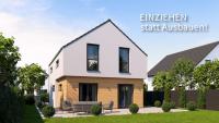 Haus kaufen Bielefeld klein 5qw1ilkq6geq