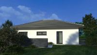Haus kaufen Bielefeld klein 65qs76it1dgp