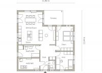 Haus kaufen Bielefeld klein 961qct87enur