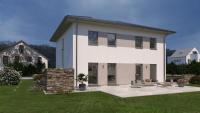 Haus kaufen Bielefeld klein ayi7vq2n10km