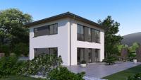 Haus kaufen Bielefeld klein b6ahameld1hn