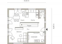 Haus kaufen Bielefeld klein bi9gz4vokph2