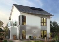 Haus kaufen Bielefeld klein c7orj6gflzxe