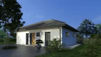 Haus kaufen Bielefeld klein cot0n0f22j73