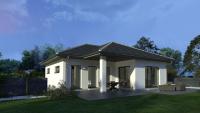Haus kaufen Bielefeld klein cx0if3l5qszs