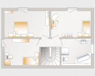 Haus kaufen Bielefeld klein dals5fv2bwln