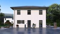 Haus kaufen Bielefeld klein e9vl20o0htzj