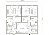 Haus kaufen Bielefeld klein epdtb8bb4nni