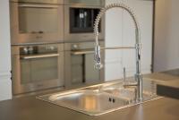 Haus kaufen Bielefeld klein fduy5zqhyf0m