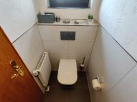 Haus kaufen Bielefeld klein it2lfbjlephk