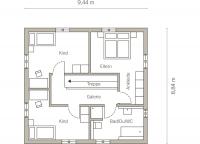Haus kaufen Bielefeld klein kitlx39lzshj