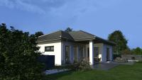 Haus kaufen Bielefeld klein kjhmsw354v8g