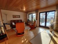 Haus kaufen Bielefeld klein nl4pm1slcntn