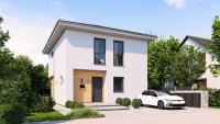 Haus kaufen Bielefeld klein okftv83aj604