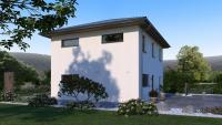 Haus kaufen Bielefeld klein oskcji62fme5